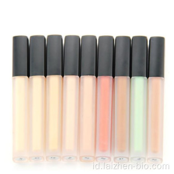 Private Label Contour Liquid Makeup Concealer Pencil